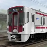 やまちゃん