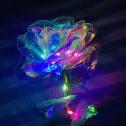 ちろ