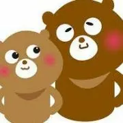 bjmaプロフみてねの画像