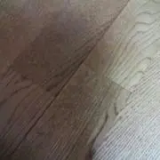 とし