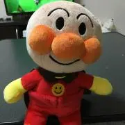おしず✩.*˚