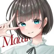 いいねでセールご案内❣マカロン❤迅速発送の画像