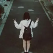 はまの画像