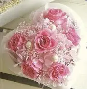 ☆不用品処分☆