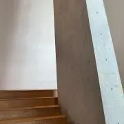 ooo