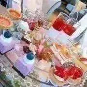 ひな❁匿名配送の画像