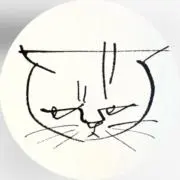 yoru.の画像