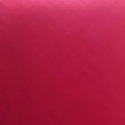 蘭