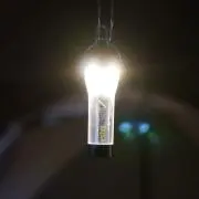 リリー　触媒買取実績2,000件