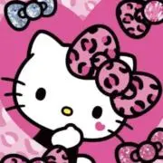 ゆきみだいふくの画像