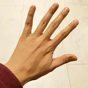 Yas