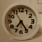 MUの画像