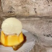 na