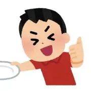 まるもち