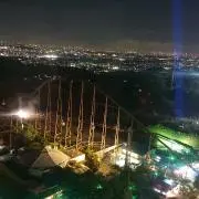 ユリココア