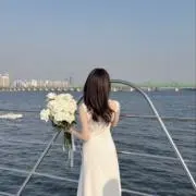 もも୨୧フォローで50円引きの画像