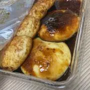 たぬき