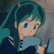 ゆーき★プロフお読みくださいの画像