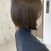 Image of わさび