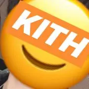 こたか_KITHの画像