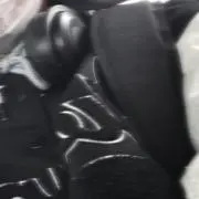 J4Fの画像