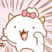ののを