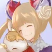 こばっく