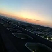 じますけの画像