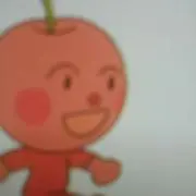 りんご