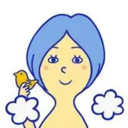 susie☆