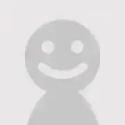 レモン