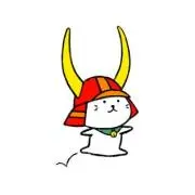 ユウの画像
