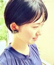 あおいの画像