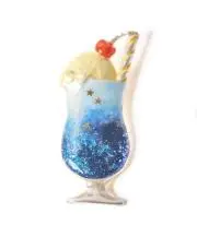 panda233の画像