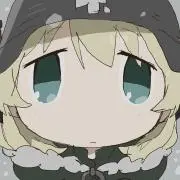 あああの画像