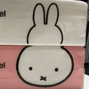 ちゃにの画像