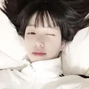 KIKIの画像