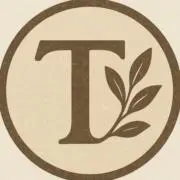 Tau.値下げコメントお待ちしてます！の画像