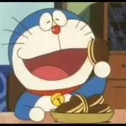 ドラえもん(毎週月曜発送‼️プロフ更新)