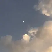 R‎の画像