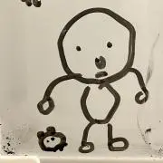 RPGP古着堂【連日出品早い者勝ち！】の画像