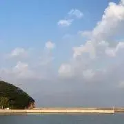 tutumiの画像