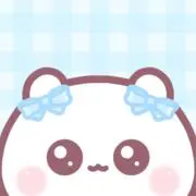 りの画像