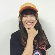 う