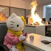 ⭐︎の画像