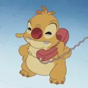 あいの画像