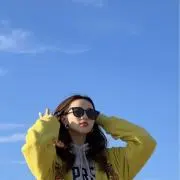 hnの画像