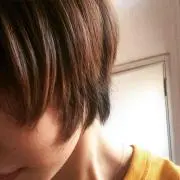 yuicoの画像