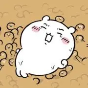 さの画像
