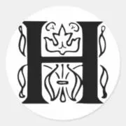 hironの画像